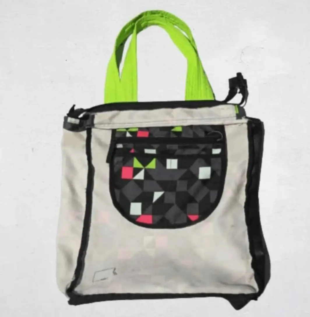 Tote bag Nike - Vista 6