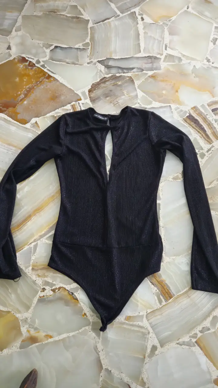 Body Special collection - Vista 2