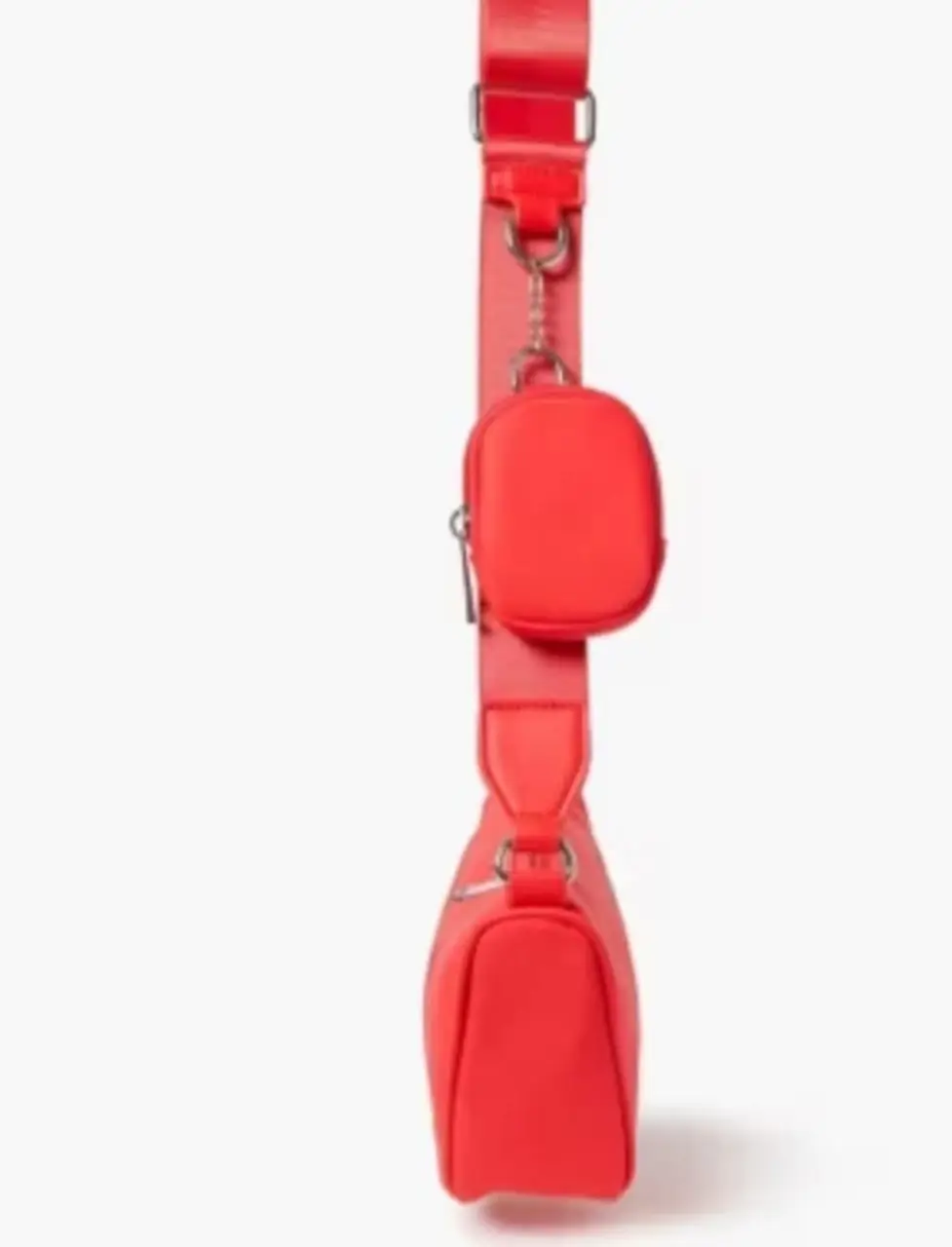 Bandolera H&M - Vista 3