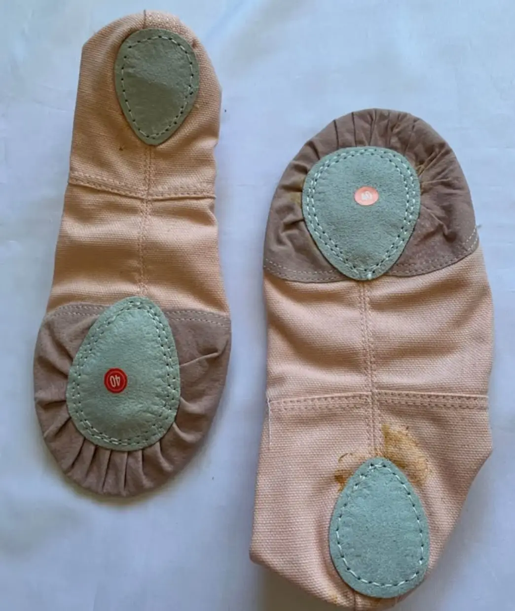 Zapatillas Otra - Vista 2