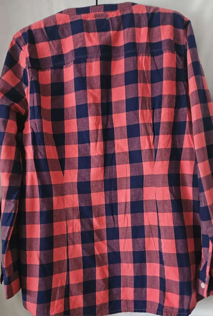 Camisa Old Navy - Vista 4