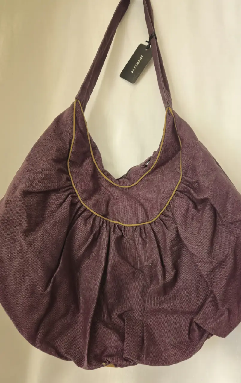 Cartera Basement - Vista 4
