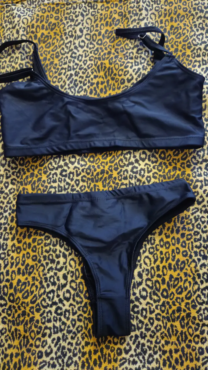Bikini Frida - Vista 3