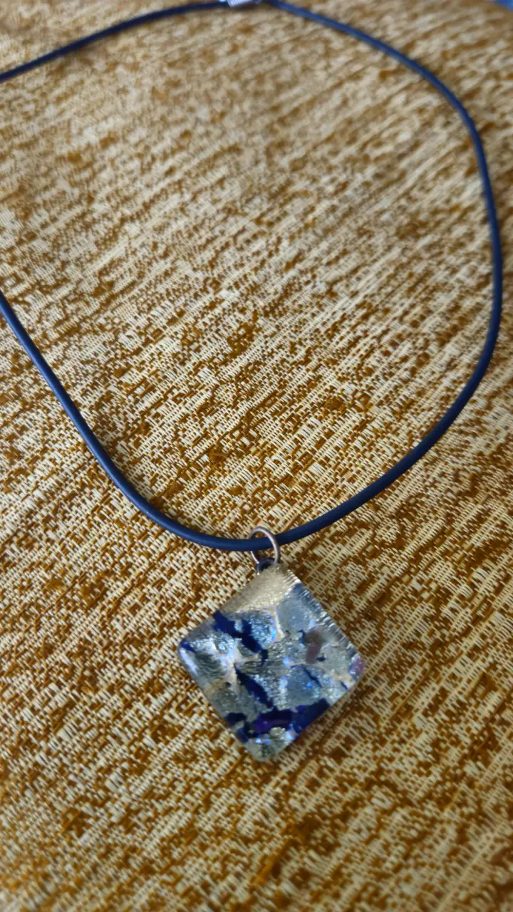 Collar Otro - Vista 2