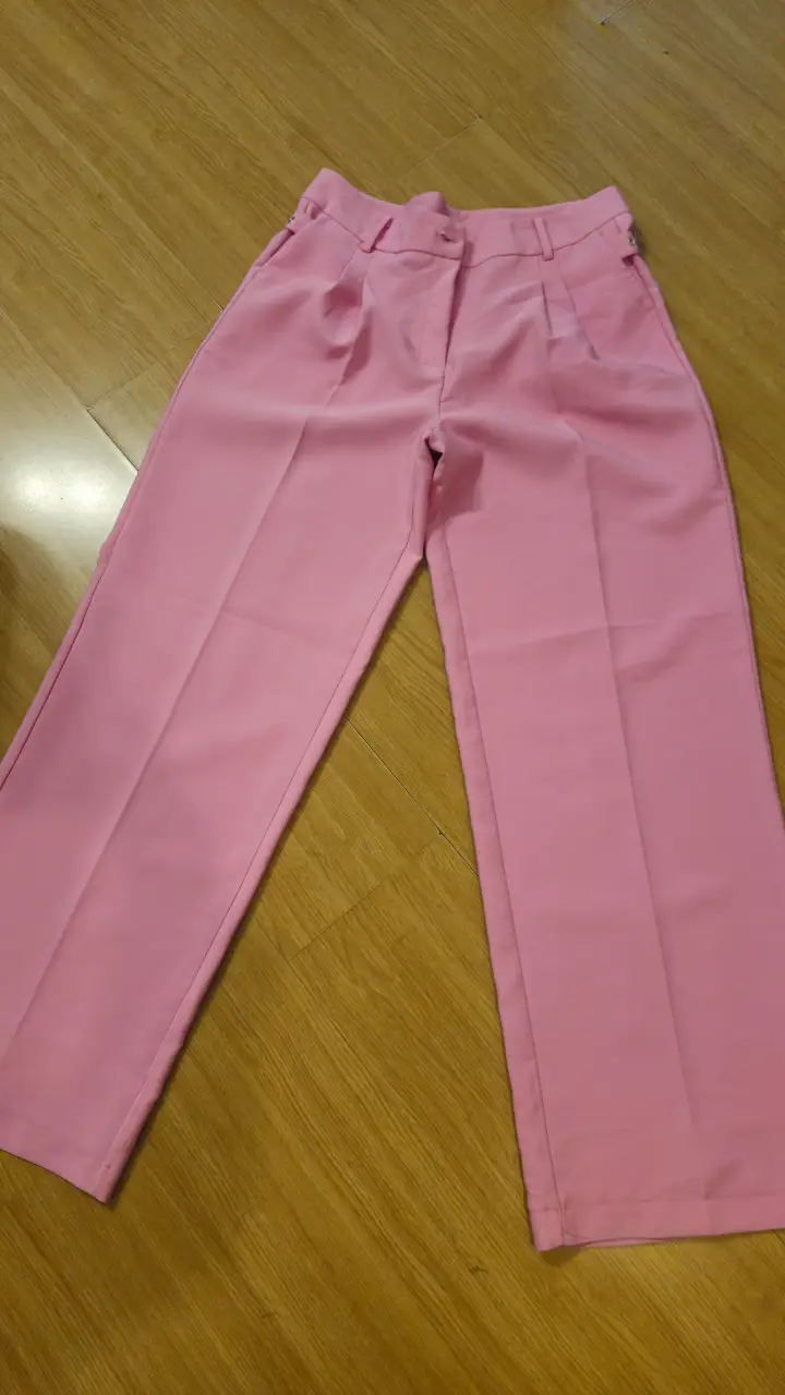 Pantalón Otro - Vista 2