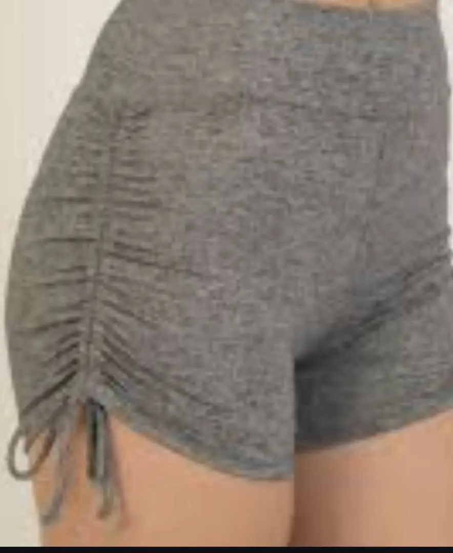 Short Otro - Vista 2