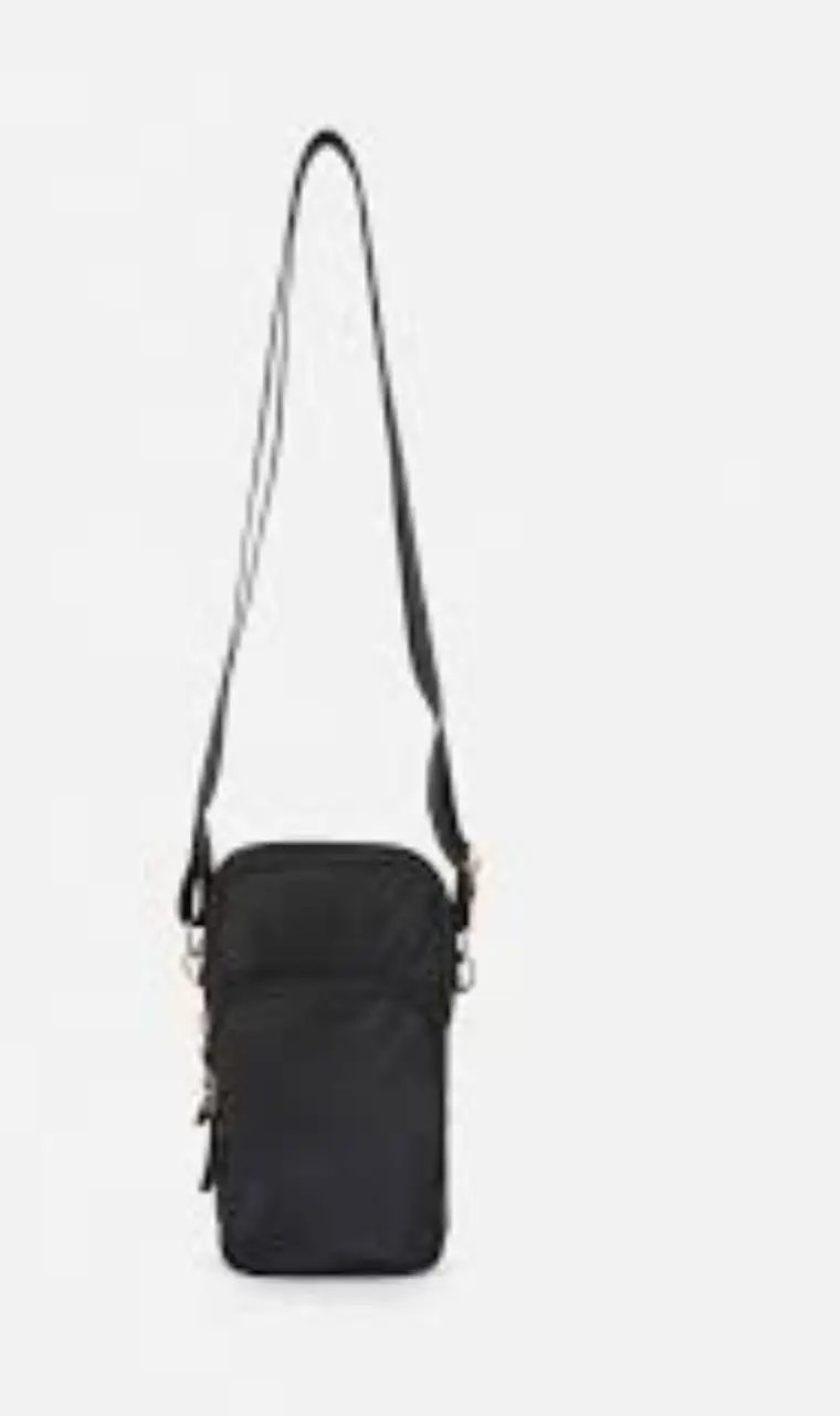 Bandolera Primark - Vista 2