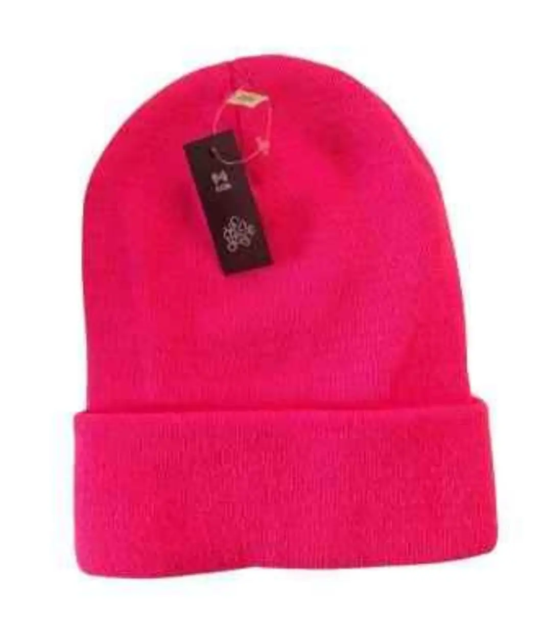 Gorro Clandestine - Vista 2
