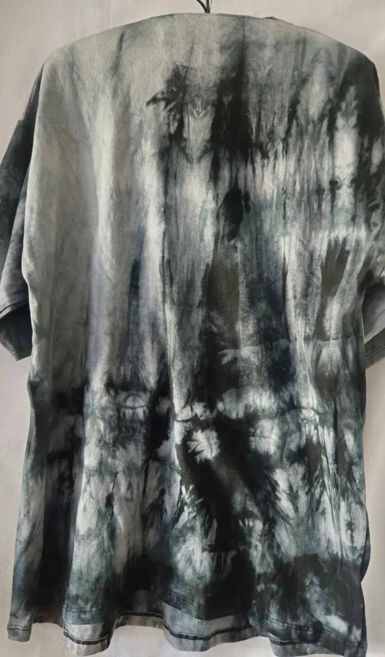 Remera Otro - Vista 6