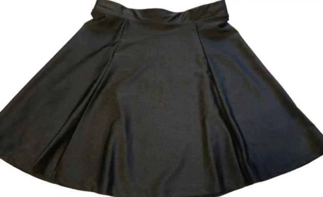 Pollera Y lovers - Vista 3