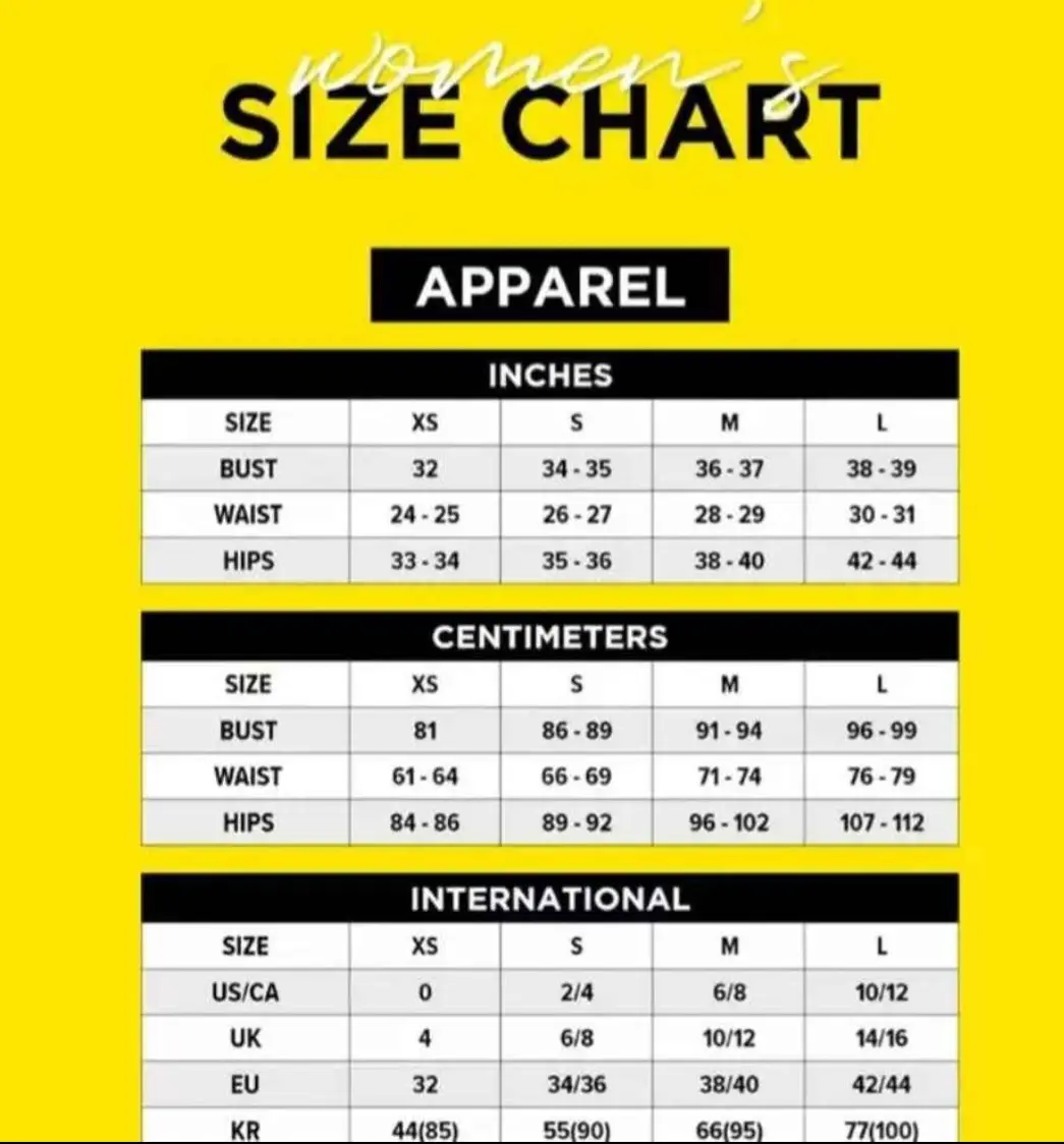 Top Forever21 - Vista 6