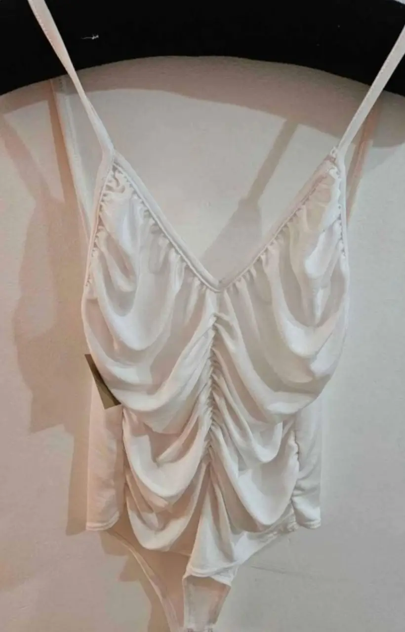 Body Otre - Vista 4