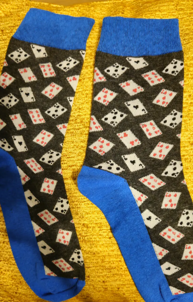 Accesorio Otro - Vista 3