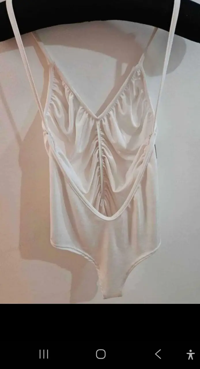 Body Otre - Vista 3