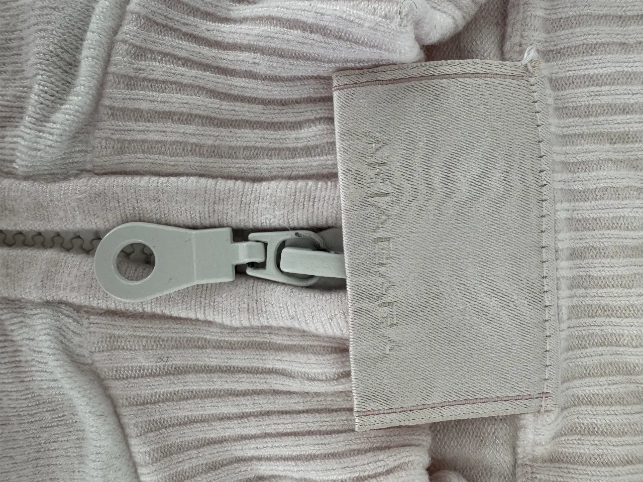 Sweater Akiabara - Vista 2