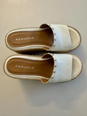 Paruolo