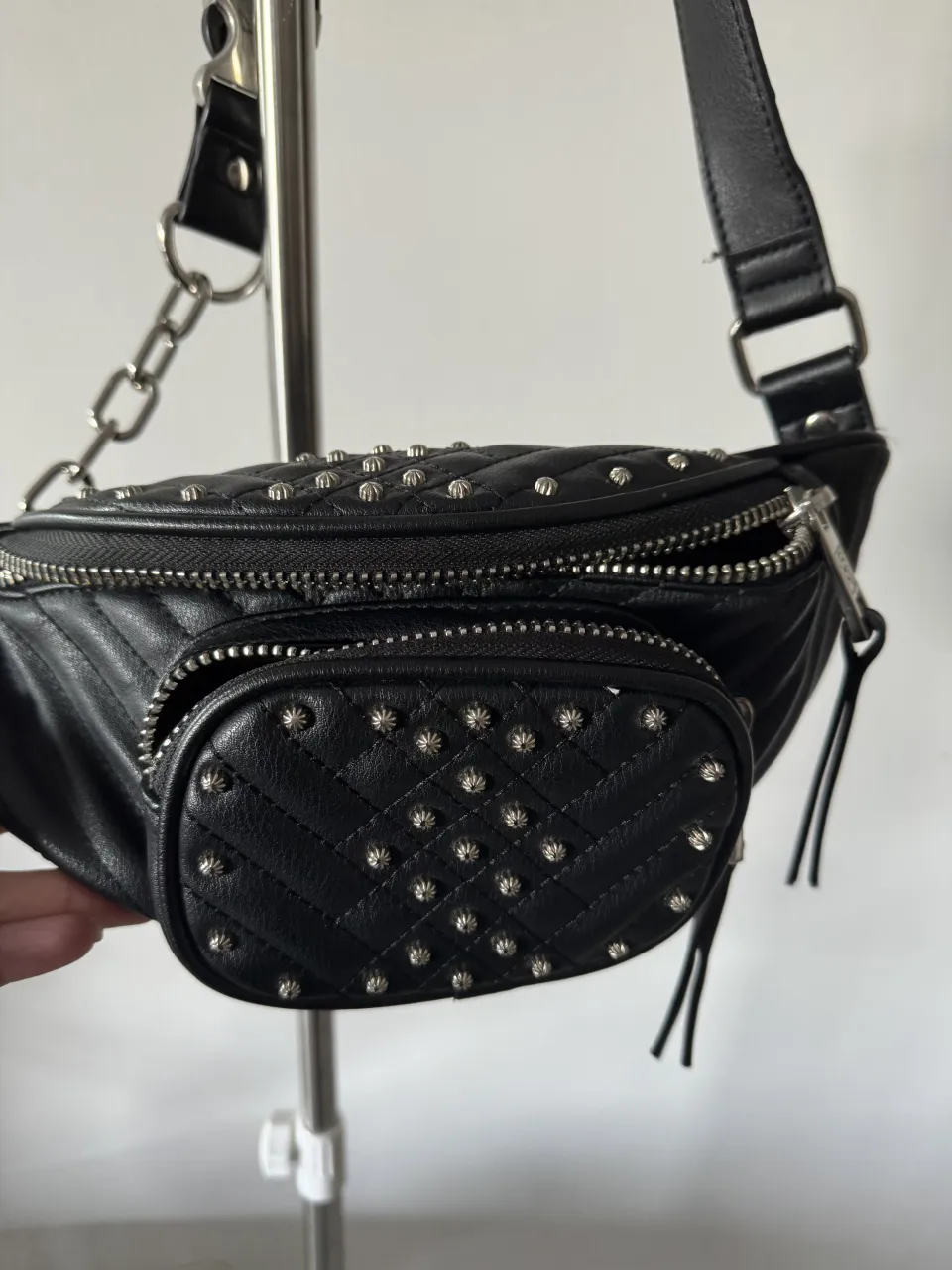 Riñonera CHER. - Vista 5