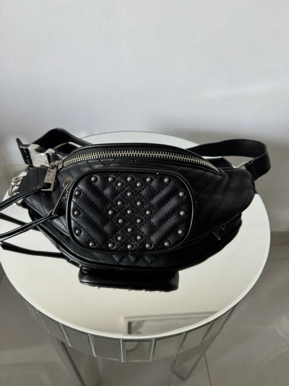 Riñonera CHER. - Vista 9