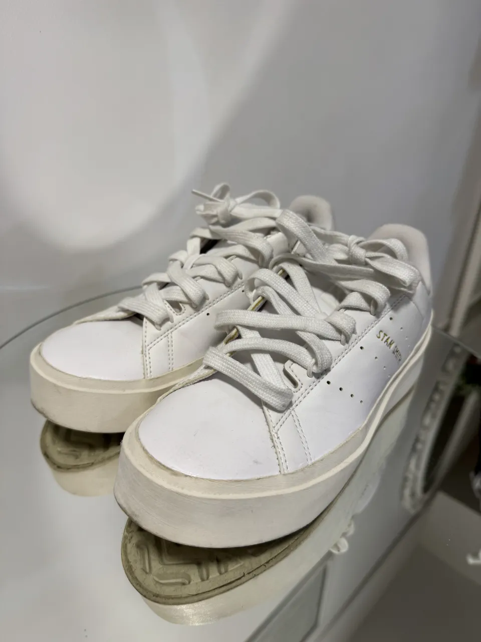 Zapatillas adidas - Vista 6