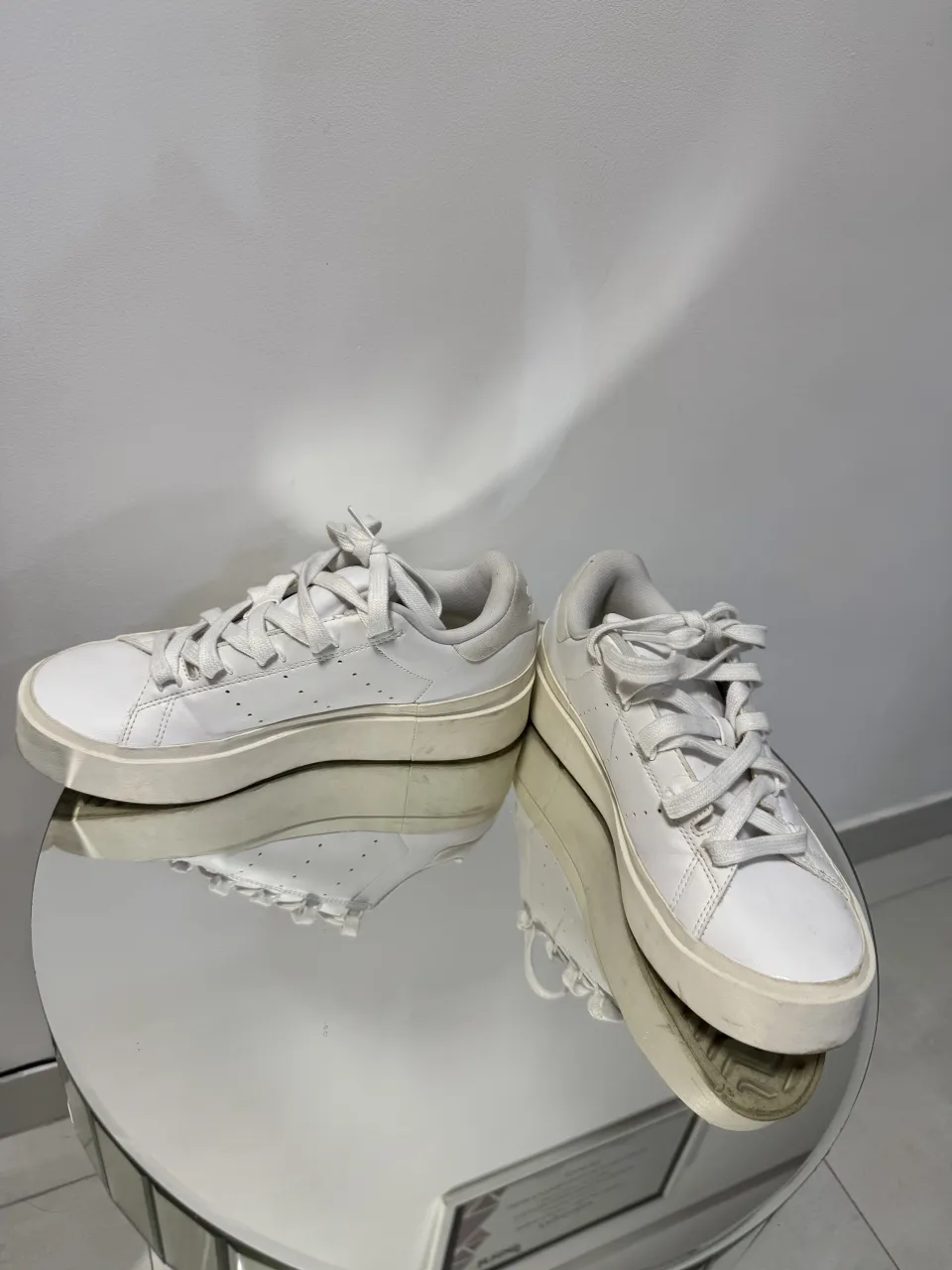 Zapatillas adidas - Vista 7