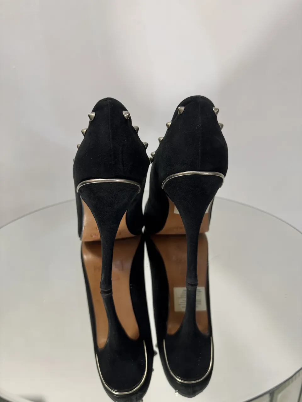 Tacos Las Oreiro - Vista 7