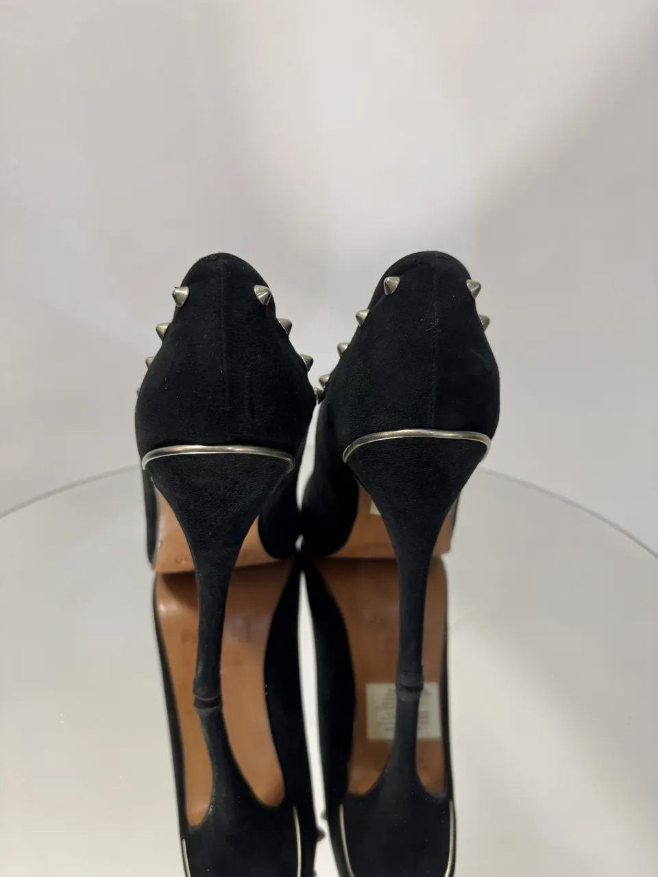 Tacos Las Oreiro - Vista 9