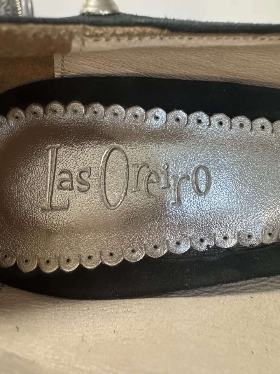 Tacos Las Oreiro - Vista 8