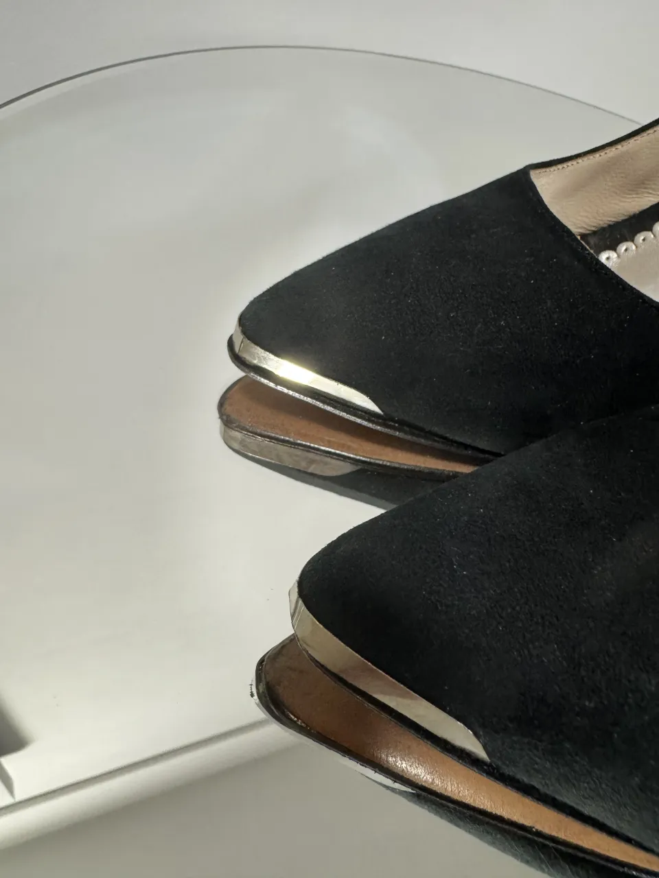 Tacos Las Oreiro - Vista 4