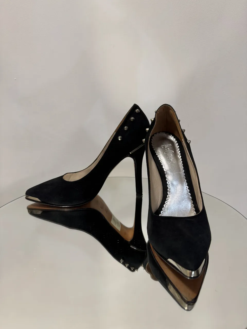 Tacos Las Oreiro - Vista 10