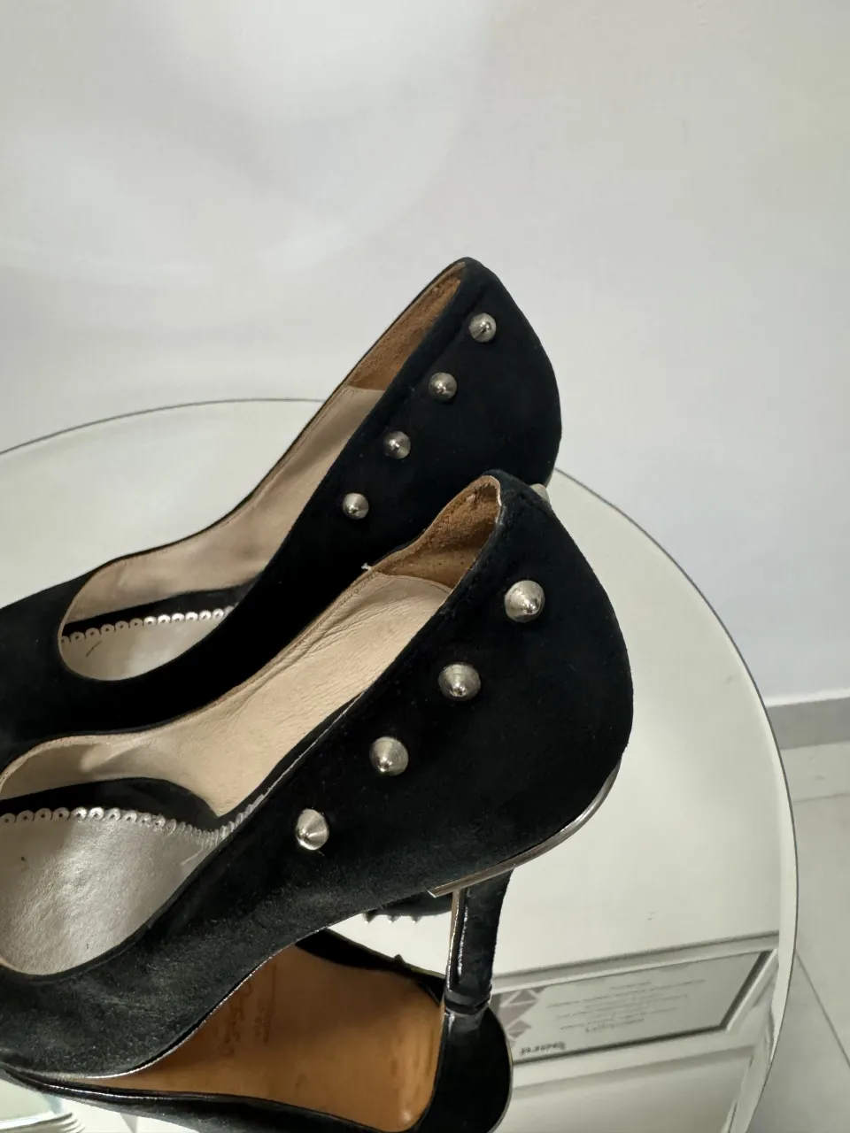 Tacos Las Oreiro - Vista 3