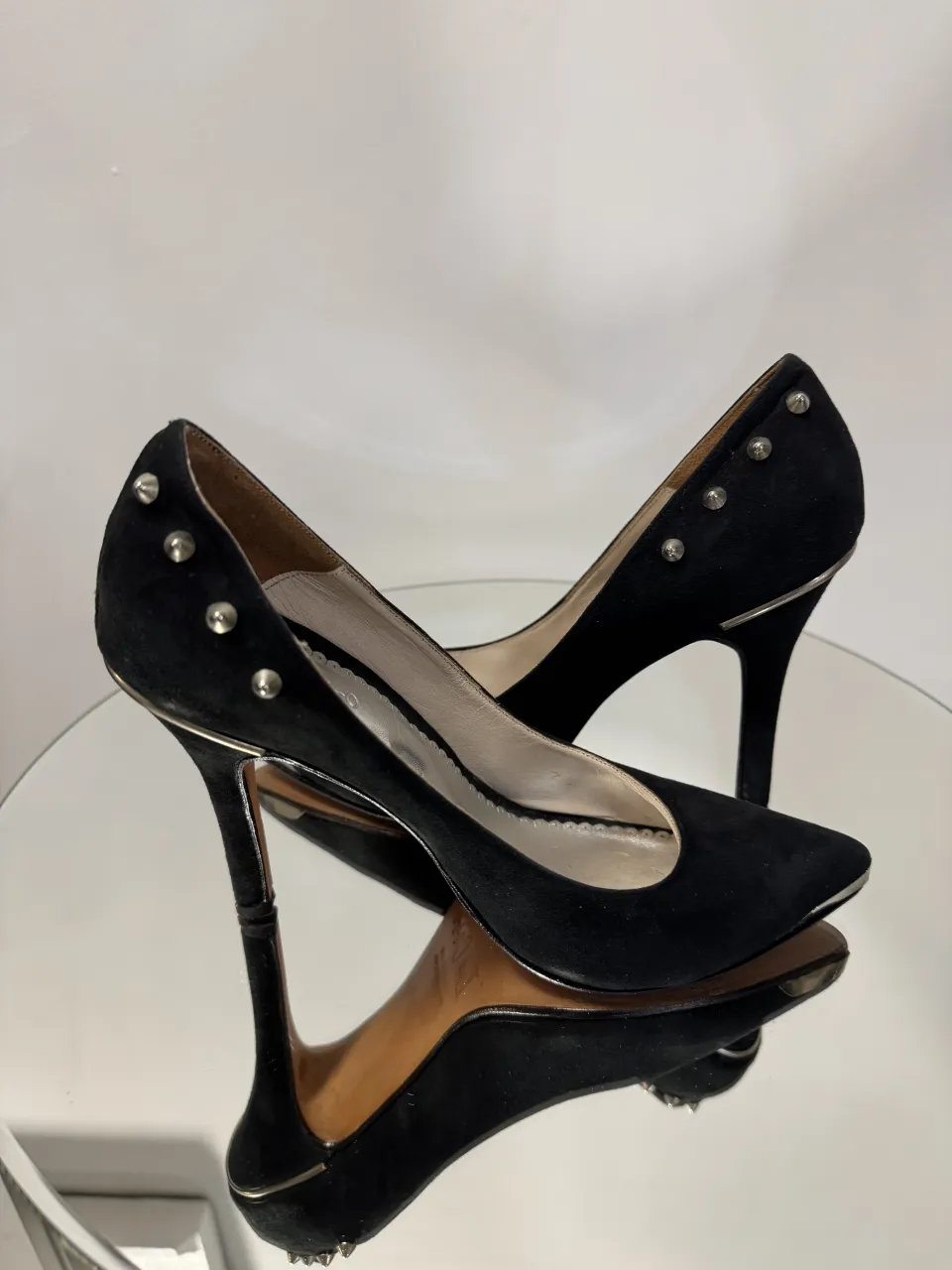 Tacos Las Oreiro - Vista 6