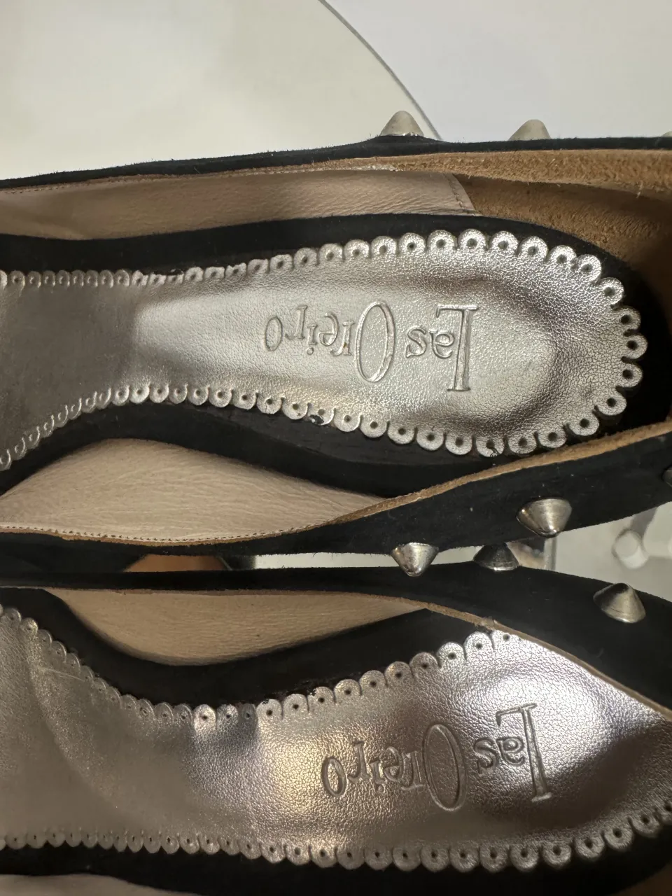 Tacos Las Oreiro - Vista 5