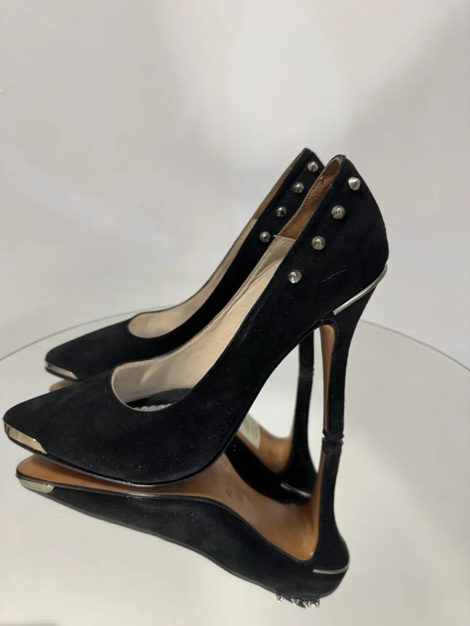 Tacos Las Oreiro - Vista 2