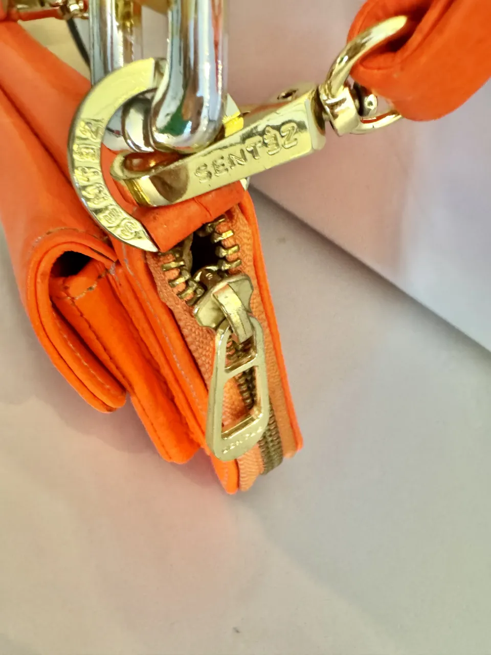 Cartera Sentez - Vista 7