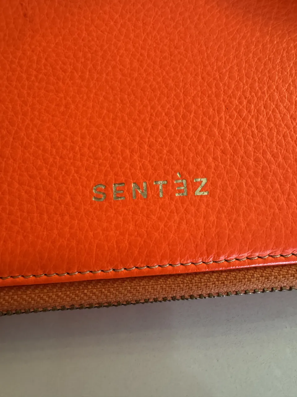 Cartera Sentez - Vista 3