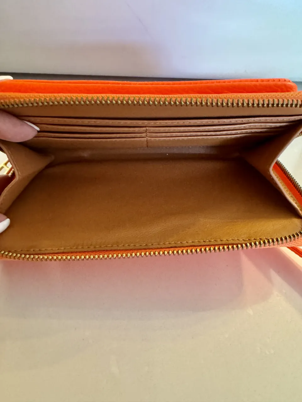 Cartera Sentez - Vista 8