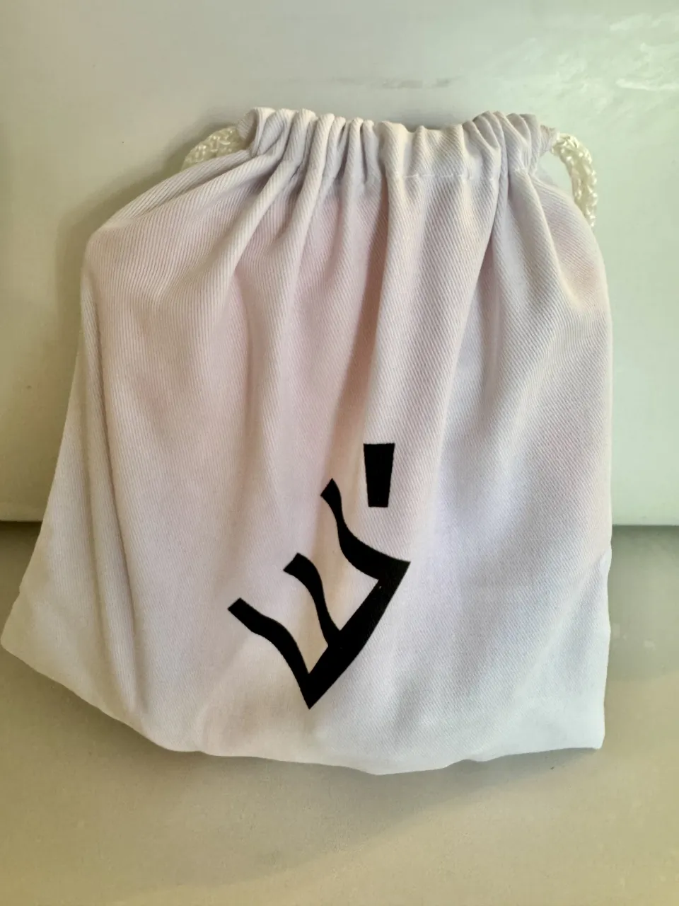 Cartera Sentez - Vista 10