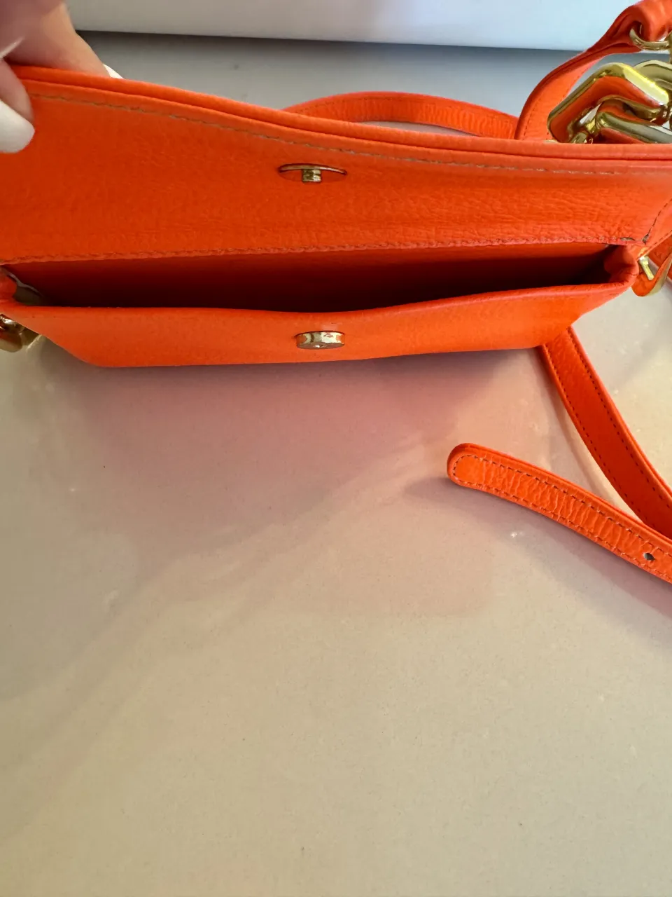 Cartera Sentez - Vista 9