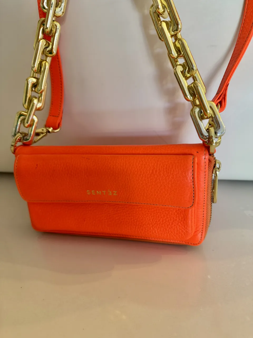 Cartera Sentez - Vista 6