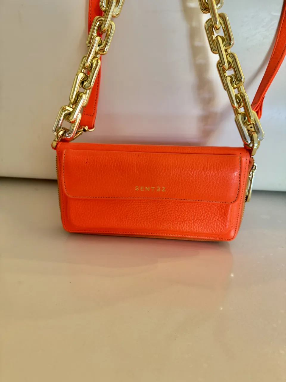 Cartera Sentez - Vista 4