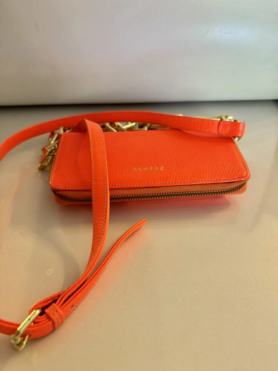 Cartera Sentez - Vista 5