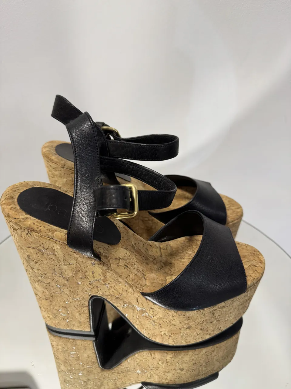 Sandalias Paruolo - Vista 7