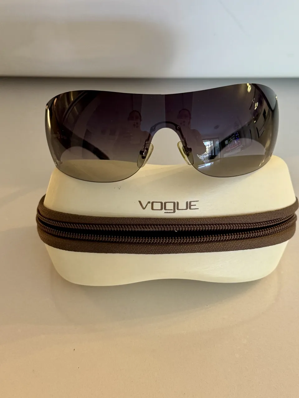 Anteojos Vogue - Vista 6