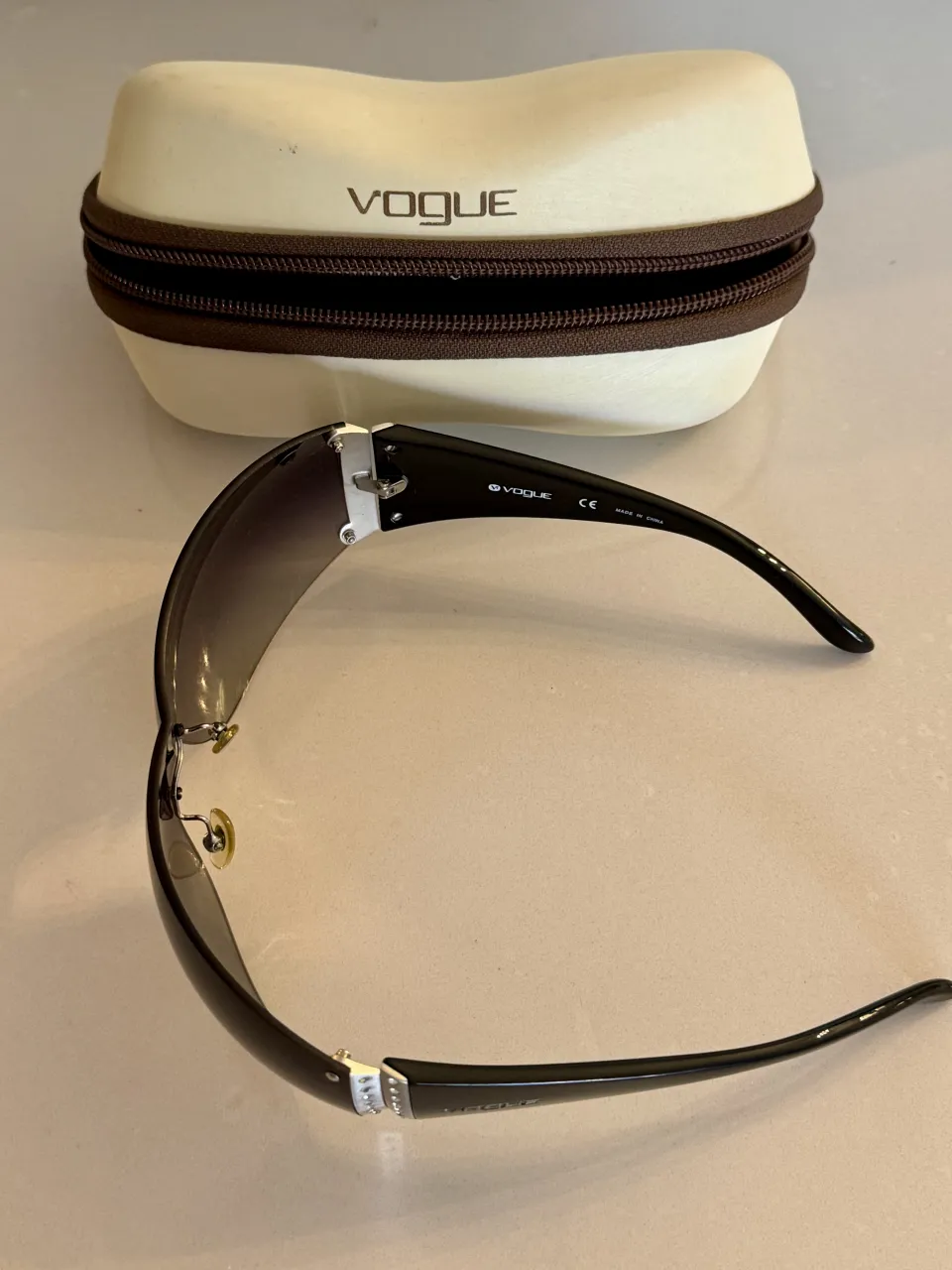 Anteojos Vogue - Vista 9