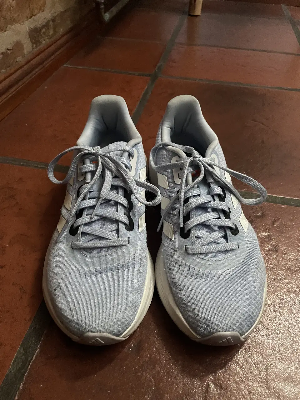 Zapatillas adidas - Vista 2