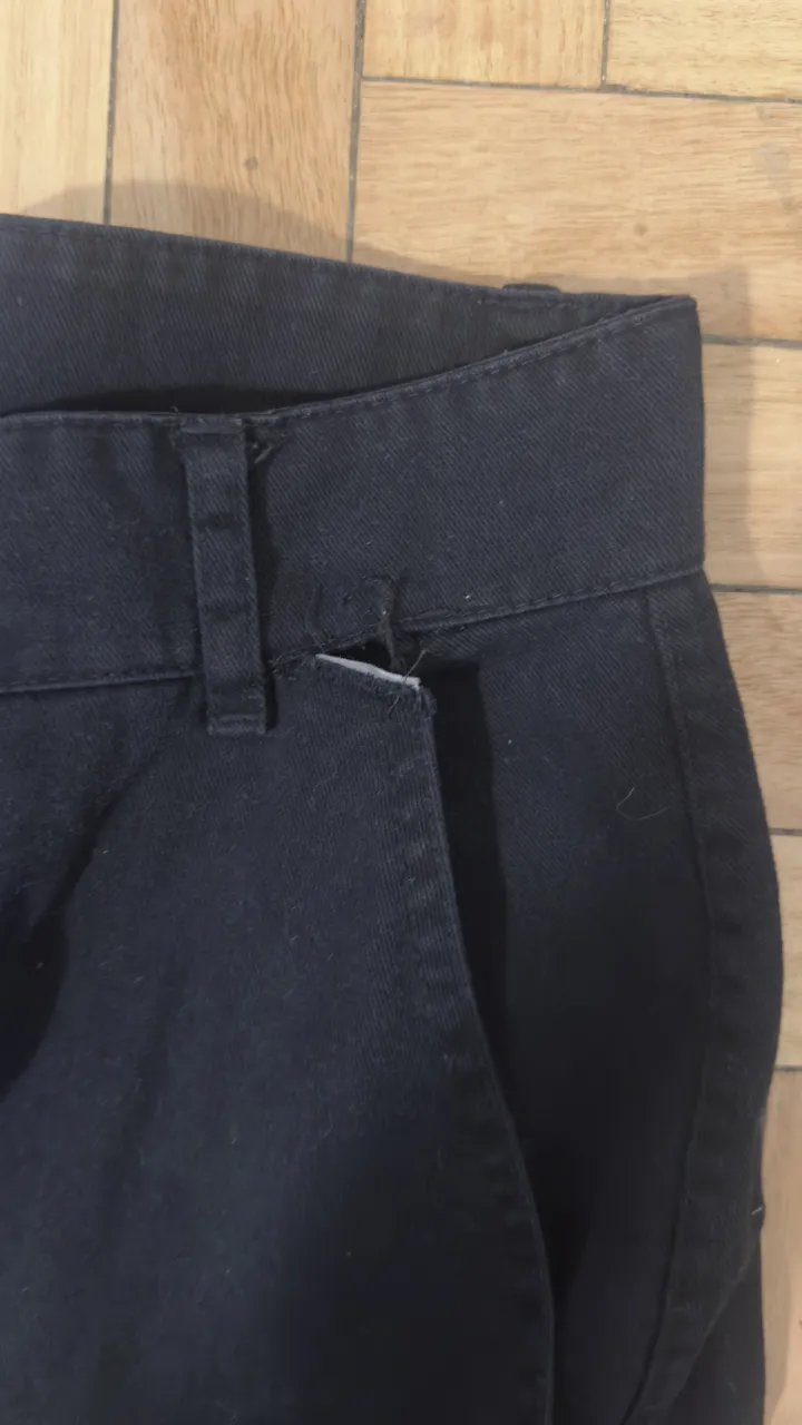 Bermuda Enlighted - Vista 3