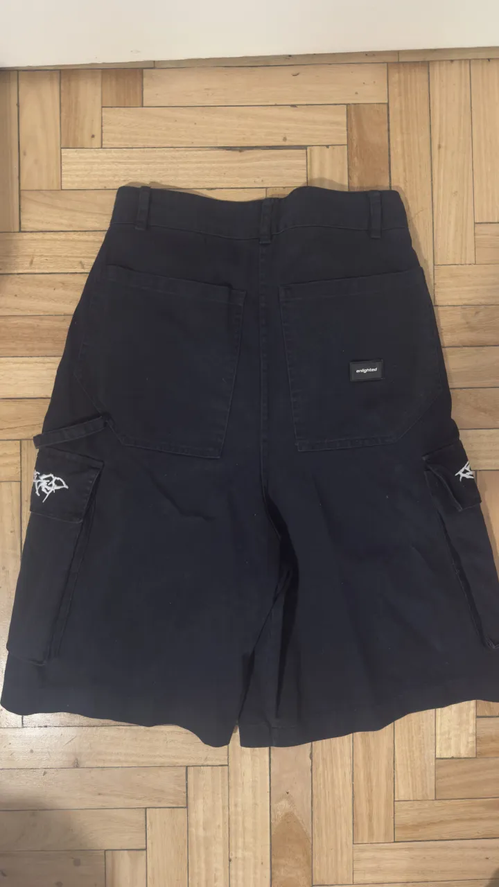 Bermuda Enlighted - Vista 2