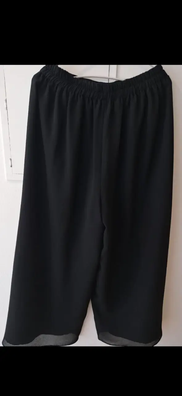 Pantalón Otra - Vista 2