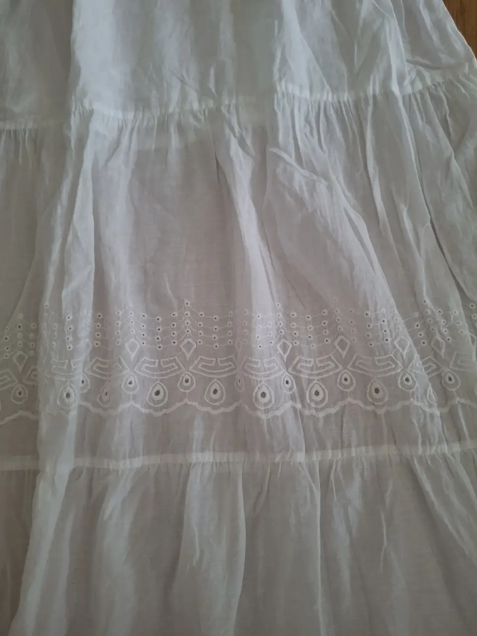 Vestido Otra - Vista 3