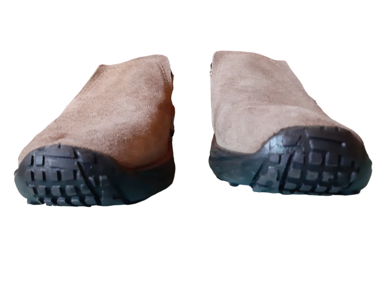 Zapatos Genérica - Vista 5